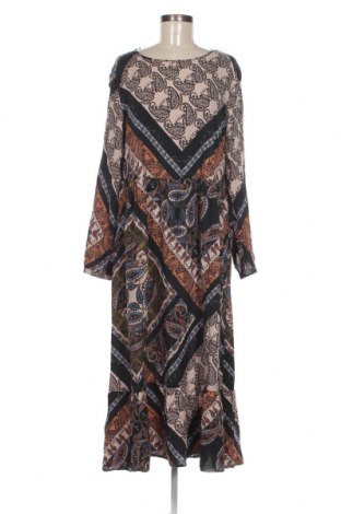 Rochie Smith & Soul, Mărime L, Culoare Multicolor, Preț 157,99 Lei