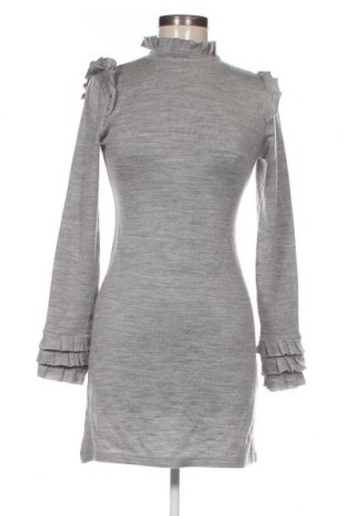 Kleid SoBe, Größe S, Farbe Grau, Preis € 81,08