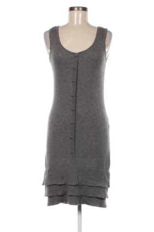 Kleid Soaked In Luxury, Größe S, Farbe Grau, Preis € 18,31