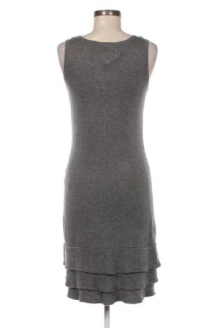 Kleid Soaked In Luxury, Größe S, Farbe Grau, Preis 38,56 €