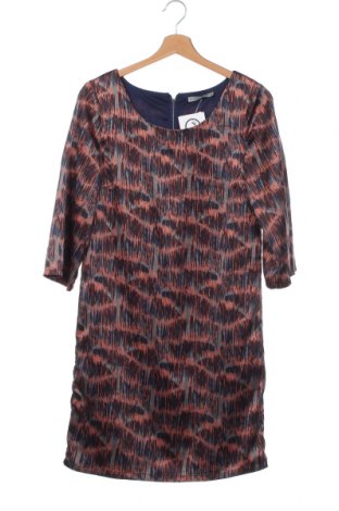 Kleid Soaked In Luxury, Größe XS, Farbe Mehrfarbig, Preis 12,69 €