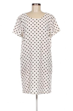 Φόρεμα Soaked In Luxury, Μέγεθος M, Χρώμα Λευκό, Τιμή 44,47 €