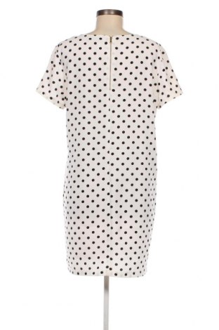 Kleid Soaked In Luxury, Größe M, Farbe Weiß, Preis 44,47 €