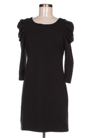 Kleid Soaked In Luxury, Größe S, Farbe Schwarz, Preis 29,44 €