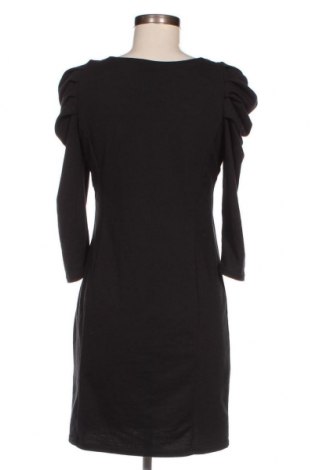 Rochie Soaked In Luxury, Mărime S, Culoare Negru, Preț 146,81 Lei