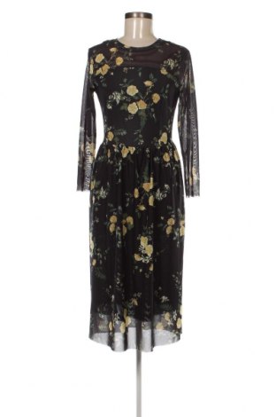 Kleid Soaked In Luxury, Größe XS, Farbe Mehrfarbig, Preis 28,53 €