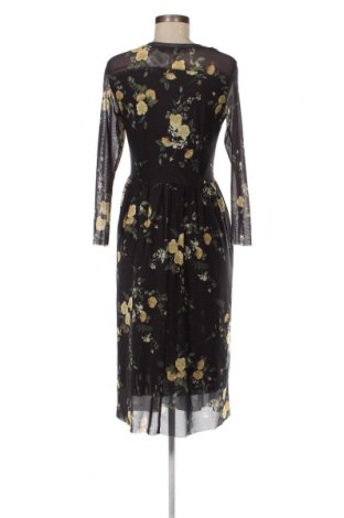 Kleid Soaked In Luxury, Größe XS, Farbe Mehrfarbig, Preis 57,06 €