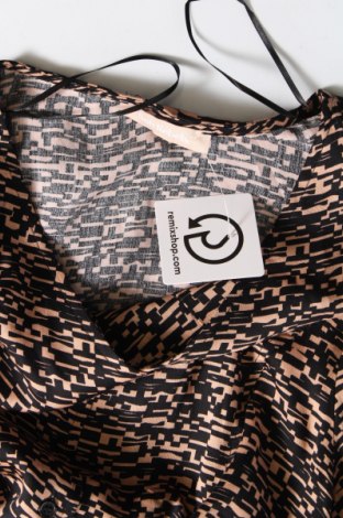 Kleid Soft Rebels, Größe M, Farbe Mehrfarbig, Preis € 45,30