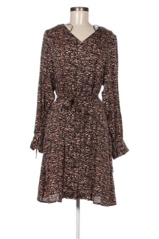 Kleid Soft Rebels, Größe M, Farbe Mehrfarbig, Preis 42,41 €