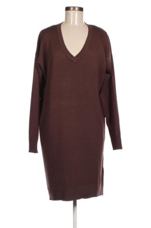 Kleid Soft Rebels, Größe M, Farbe Braun, Preis € 96,39