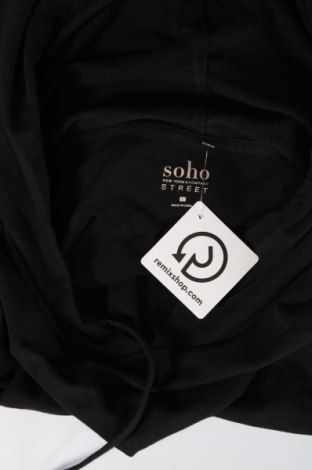 Φόρεμα Soho, Μέγεθος L, Χρώμα Μαύρο, Τιμή 28,99 €