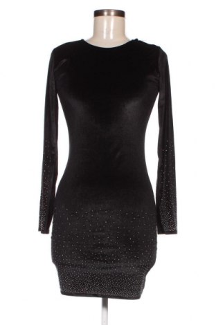 Φόρεμα Solin, Μέγεθος S, Χρώμα Μαύρο, Τιμή 7,12 €