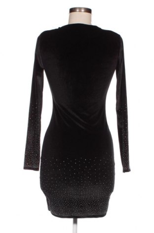 Rochie Solin, Mărime S, Culoare Negru, Preț 37,73 Lei