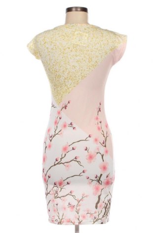 Kleid Solin, Größe M, Farbe Mehrfarbig, Preis 27,70 €