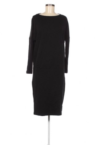 Φόρεμα Someday., Μέγεθος M, Χρώμα Μαύρο, Τιμή 29,69 €