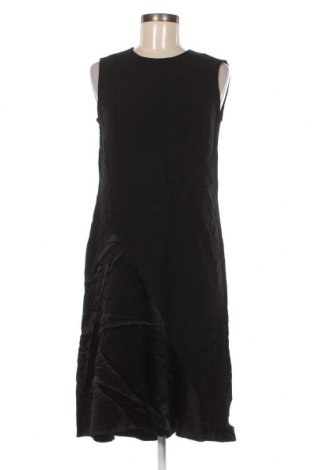 Φόρεμα Someday., Μέγεθος M, Χρώμα Μαύρο, Τιμή 13,06 €