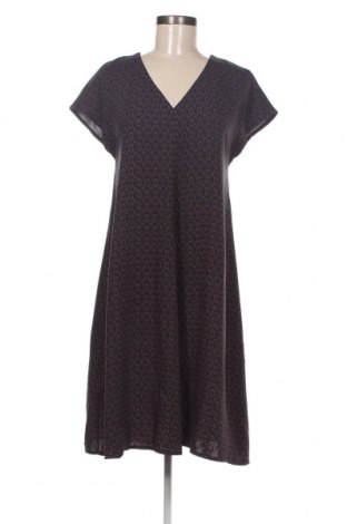 Kleid Someday., Größe S, Farbe Mehrfarbig, Preis 14,03 €