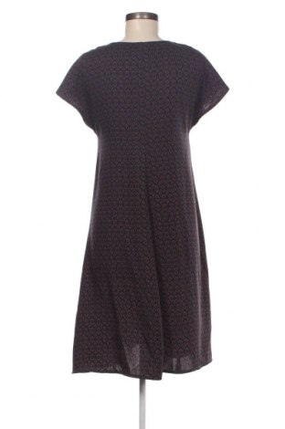 Kleid Someday., Größe S, Farbe Mehrfarbig, Preis 13,36 €