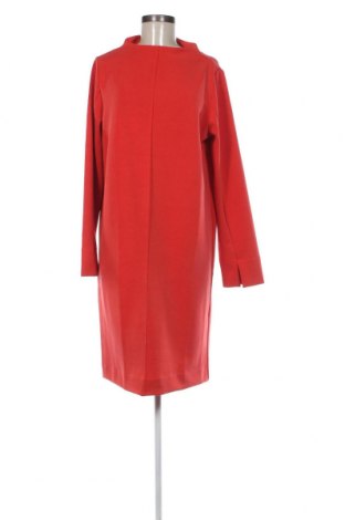 Φόρεμα Someday., Μέγεθος M, Χρώμα Κόκκινο, Τιμή 33,40 €