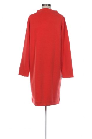 Φόρεμα Someday., Μέγεθος M, Χρώμα Κόκκινο, Τιμή 30,62 €