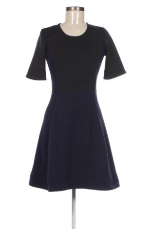 Kleid Sonia By Sonia Rykiel, Größe S, Farbe Blau, Preis € 43,52