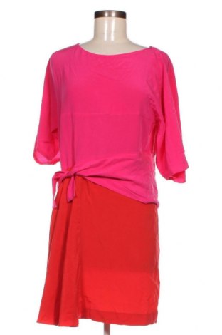 Kleid Sonia By Sonia Rykiel, Größe M, Farbe Mehrfarbig, Preis € 78,60