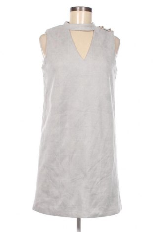 Φόρεμα Sophyline, Μέγεθος S, Χρώμα Γκρί, Τιμή 4,66 €