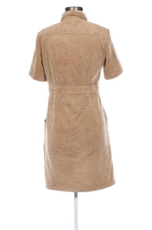 Kleid Sora, Größe S, Farbe Beige, Preis 13,99 €