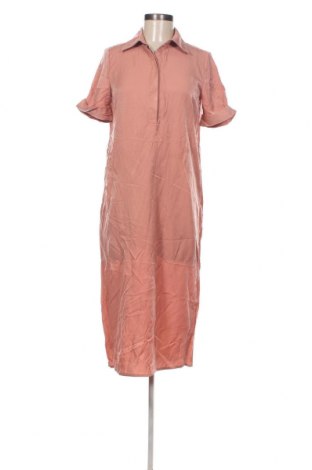 Kleid Sora, Größe S, Farbe Beige, Preis 12,11 €
