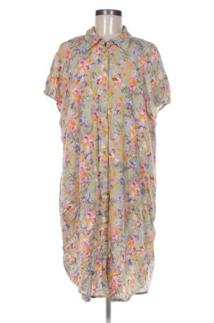 Kleid Sora, Größe XL, Farbe Mehrfarbig, Preis 12,11 €