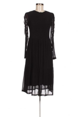 Kleid Soya Concept, Größe XS, Farbe Schwarz, Preis 18,37 €