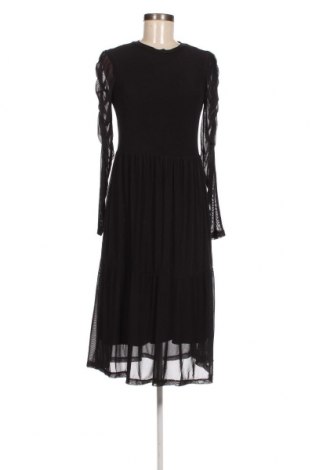 Kleid Soya Concept, Größe XS, Farbe Schwarz, Preis € 18,37