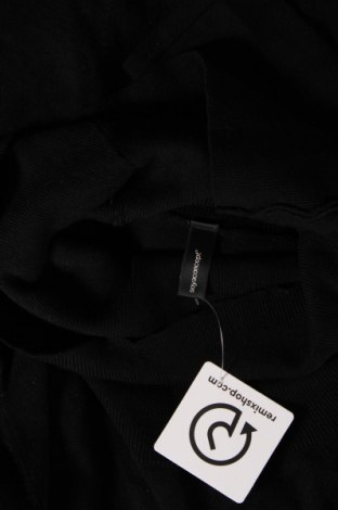 Šaty  Soya Concept, Velikost S, Barva Černá, Cena  409,00 Kč