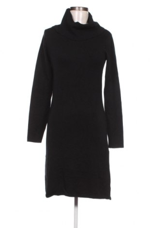 Šaty  Soya Concept, Velikost S, Barva Černá, Cena  409,00 Kč