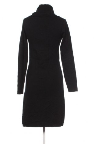Šaty  Soya Concept, Veľkosť S, Farba Čierna, Cena  16,25 €