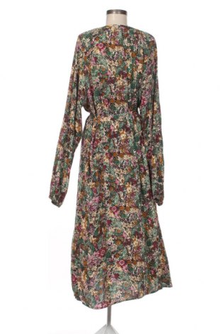Φόρεμα Soya Concept, Μέγεθος XXL, Χρώμα Πολύχρωμο, Τιμή 41,75 €