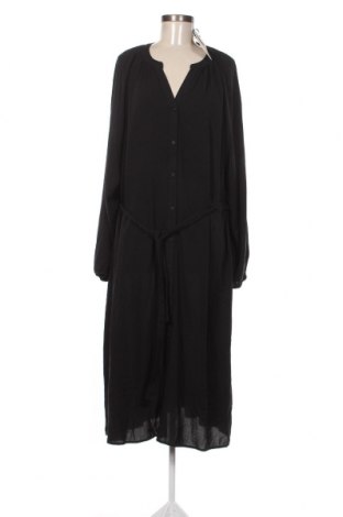 Φόρεμα Soya Concept, Μέγεθος XL, Χρώμα Μαύρο, Τιμή 22,27 €