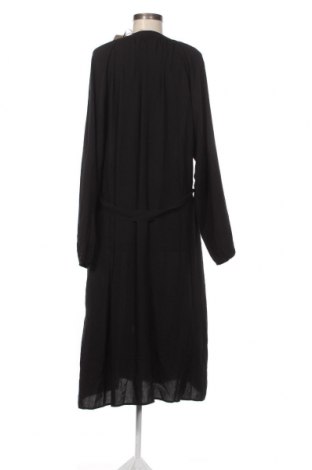 Φόρεμα Soya Concept, Μέγεθος XL, Χρώμα Μαύρο, Τιμή 22,27 €