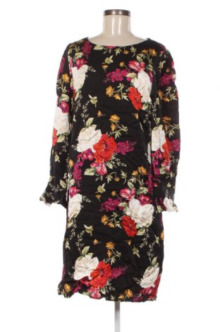 Kleid Soya Concept, Größe M, Farbe Mehrfarbig, Preis 16,70 €