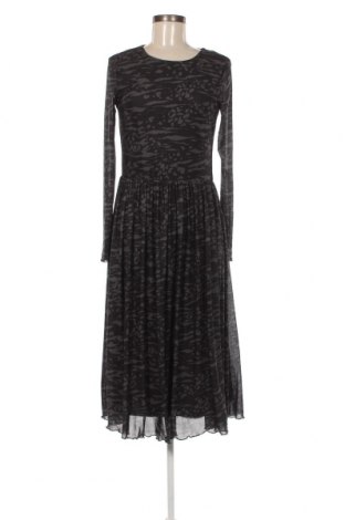 Kleid Soya Concept, Größe S, Farbe Mehrfarbig, Preis € 11,02
