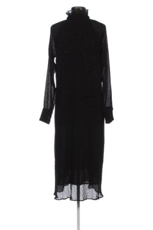 Šaty  Soya Concept, Veľkosť S, Farba Čierna, Cena  28,86 €