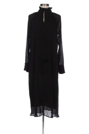 Φόρεμα Soya Concept, Μέγεθος S, Χρώμα Μαύρο, Τιμή 28,86 €