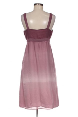 Φόρεμα Soya Concept, Μέγεθος S, Χρώμα Βιολετί, Τιμή 14,73 €
