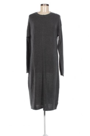 Φόρεμα Soya Concept, Μέγεθος XL, Χρώμα Γκρί, Τιμή 7,72 €