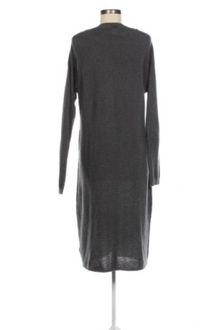 Kleid Soya Concept, Größe XL, Farbe Grau, Preis € 13,36