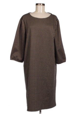 Kleid Soya Concept, Größe XXL, Farbe Mehrfarbig, Preis 20,04 €