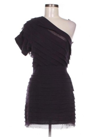 Šaty  Spotlight By Warehouse, Veľkosť S, Farba Fialová, Cena  8,90 €