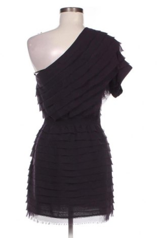 Kleid Spotlight By Warehouse, Größe S, Farbe Lila, Preis € 8,90