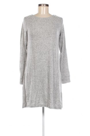 Kleid Springfield, Größe M, Farbe Grau, Preis € 8,46