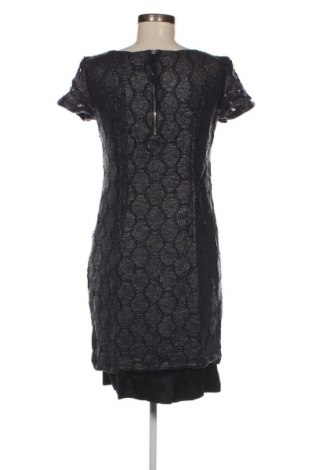 Rochie St.Emile, Mărime S, Culoare Albastru, Preț 219,56 Lei